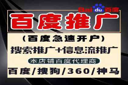 百度竞价广告创意设计：成功案例解析及启示
